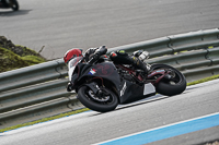 estoril;event-digital-images;motorbikes;no-limits;peter-wileman-photography;portugal;trackday;trackday-digital-images